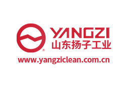 2026 扬子洗地机厂家直供：40 载国企精工，重塑工业清洁高性价比标杆