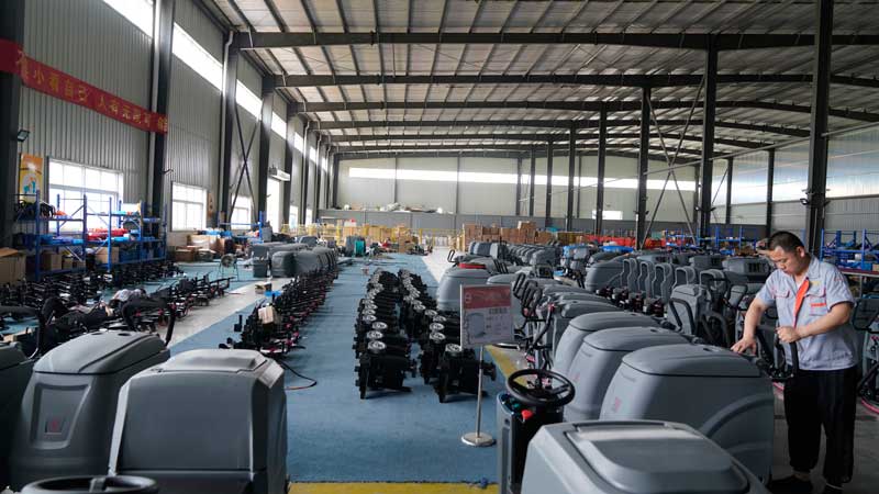 1646283488611402.jpg 1-22012209500KN.jpg