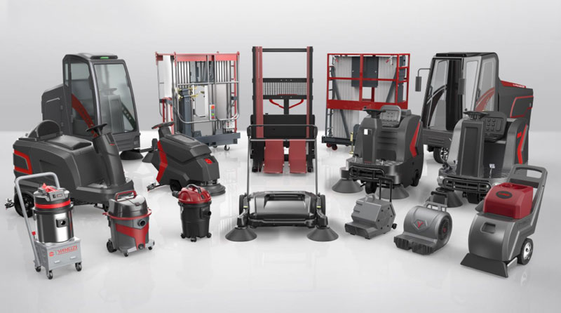 1646356674110641.jpg 1-220303161225K9.jpg