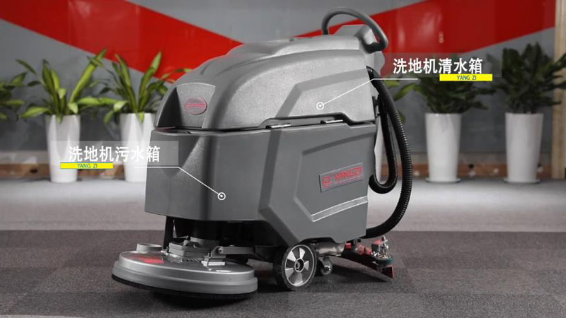 1646618090872143.jpg 1111.jpg