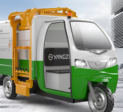 1647485635669716.jpg 111.jpg