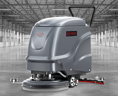 1647568503647063.jpg 2222.jpg