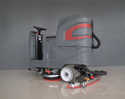 1647918955574436.jpg 7777.jpg