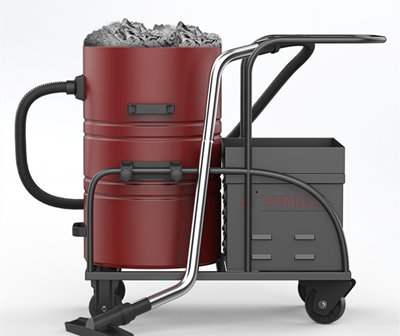 1648092144979265.png 3333.png