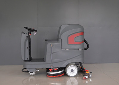 1648524957224434.jpg 8.jpg