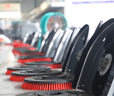 1648607749707401.jpg 4.jpg