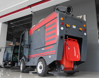 1648866062774401.jpg 4.jpg