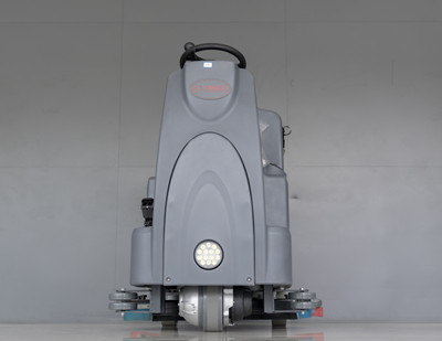 1649304150180019.jpg 7.jpg