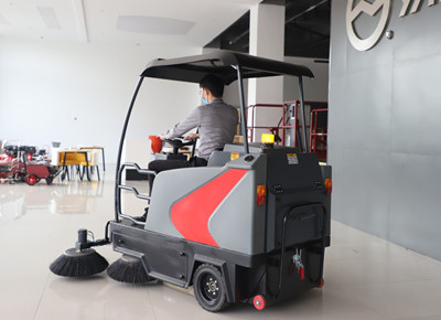 1649391951167516.jpg 8.jpg