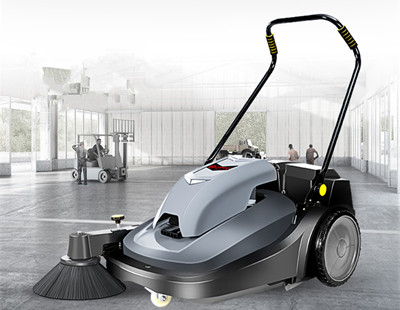 1649993712689066.jpg 7.jpg