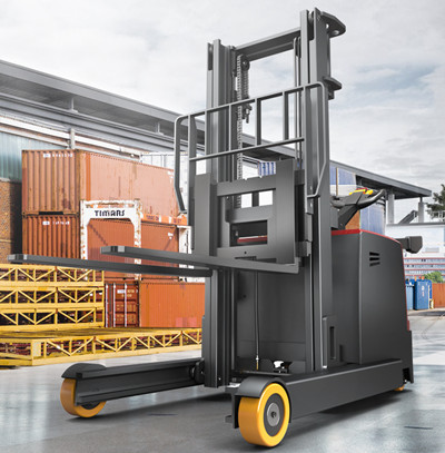 1650512076376844.jpg 8.jpg