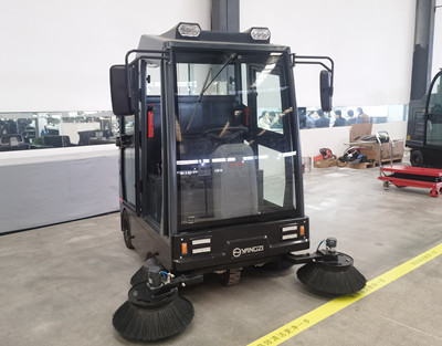 1650773258662330.jpg 8.jpg