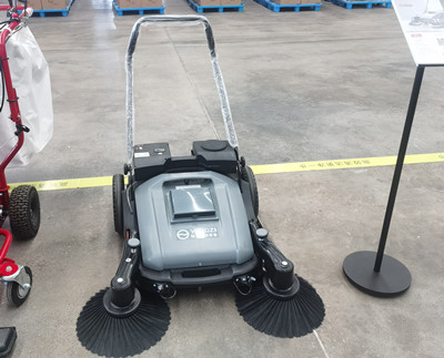 1651894927191629.jpg 5.jpg