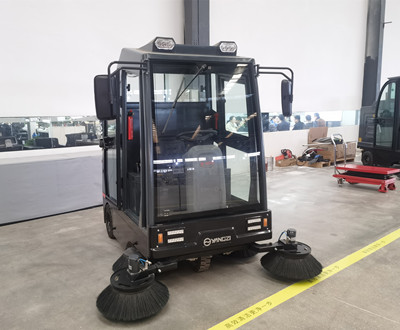 1652236076115743.jpg 2.jpg