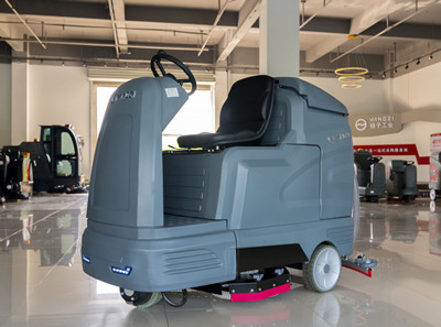 1653010318568181.jpg 2.jpg