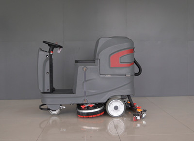 1654050116608572.jpg 1.jpg