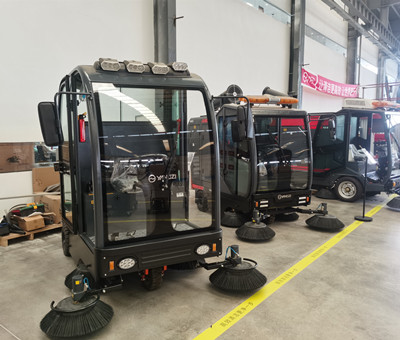 1655952296615675.jpg 3.jpg