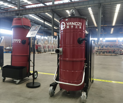 1657252809132865.jpg 2.jpg