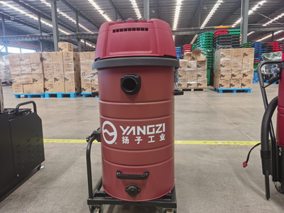 1657763123669925.jpg 1.jpg