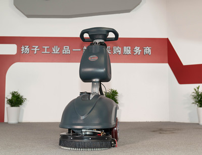 1649215453173662.jpg 6.jpg