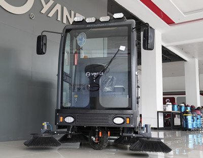 1647570441735894.jpg 3333.jpg