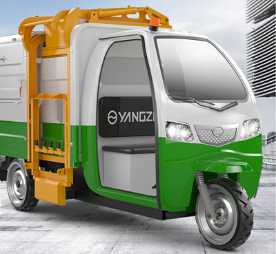 1660186331786595.png 2.png