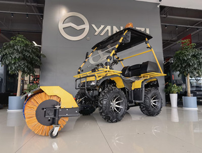 1661915792398396.jpg 1.jpg