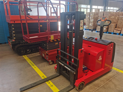 1663644174193039.jpg 1.jpg