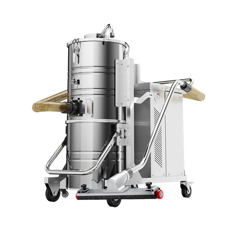 1663903893298505.jpg 1.jpg