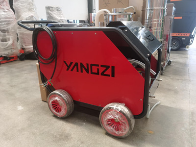 1663656463651293.jpg 2.jpg