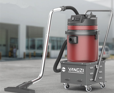 1664245696200666.jpg 2.jpg