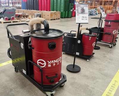 /4GV237IM.jpeg yangzi.jpg