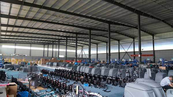 1667464903784750.png 2.png