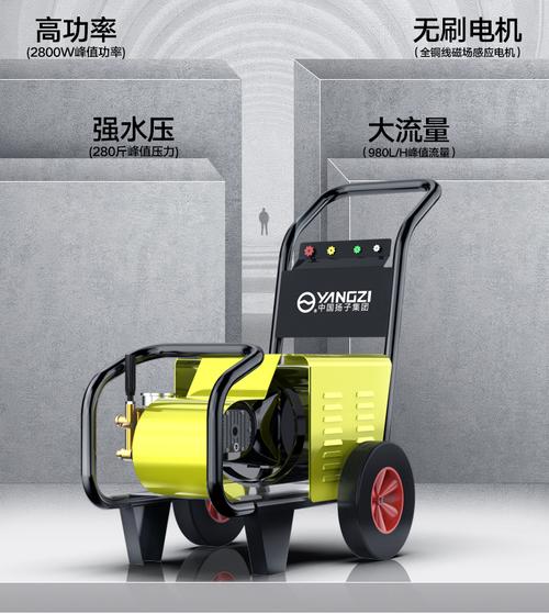 1667961847891009.jpg 2.jpg