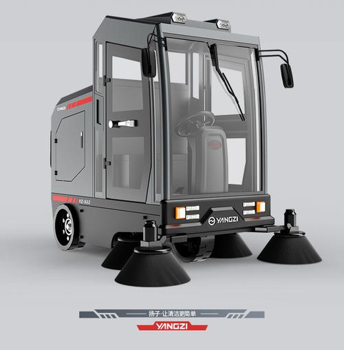 1669019566234963.jpg 4.jpg