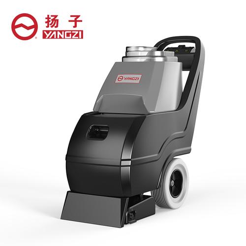 1670383951894321.jpg 1.jpg