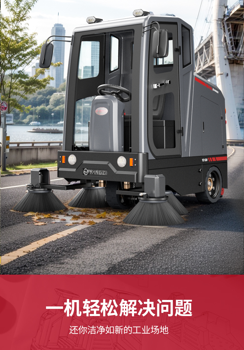 1773798538330453.jpg 详情总览_05.jpg