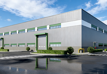 屏幕快照 2026-03-24 10.25.56.png