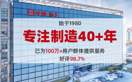 1774319503564599.png 屏幕快照 2026-03-24 10.31.29.png