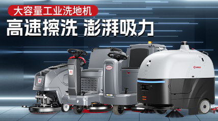 屏幕快照 2026-03-25 11.32.37.png