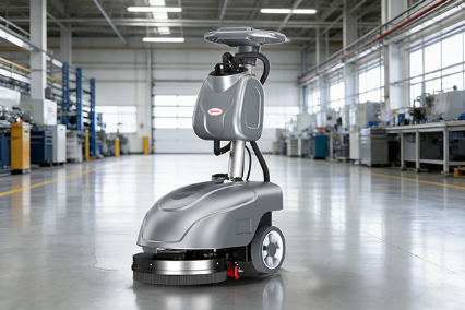 屏幕快照 2026-04-02 10.11.27.png